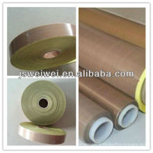 glass fibre adhesive tape with /without release liners